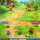 Image for article titled First Look At Studio Ghibli, Level-5 DS Game Screens